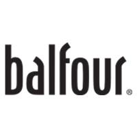 Balfour (@balfourconnect) 's Twitter Profile