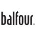 Balfour (@BalfourConnect) Twitter profile photo