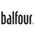 Balfour (@balfourconnect) Twitter profile photo Balfour (@balfourconnect) Twitter profile photo