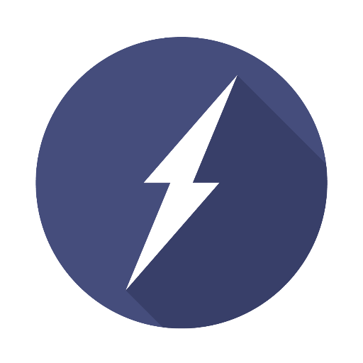 UVURapidDev's profile picture. Limit the time you spend on ideas that don’t work and spend more time on the ideas that do!