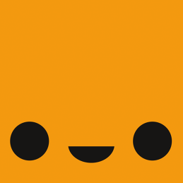 free download orange enter the gungeon free download orange enter the gungeon