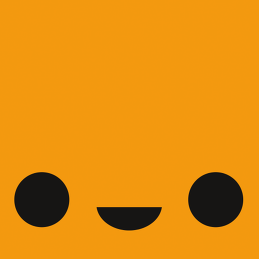 DodgeRollGames Profile Picture