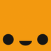 Enter/Exit the Gungeon (@dodgerollgames) Twitter profile photo Enter/Exit the Gungeon (@dodgerollgames) Twitter profile photo
