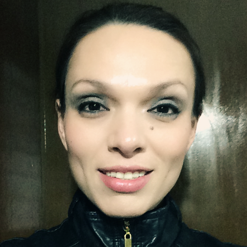 n_elva's profile picture. deeeee!