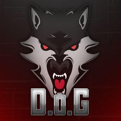 Deadly Ops Gaming (@DeadlyOpsGaming) | Twitter Deadly Ops Gaming (@DeadlyOpsGaming) | Twitter - 400 x 400 jpeg 17kB