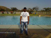 heita hola