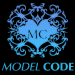 MODELCODE's profile picture. アパレルネットショップ向けに商品撮影サービスを展開中のMODEL http://t.co/W7jrE8sLdr（モデルコード）公式twitterです♪
http://t.co/qUKH61ntIQ
http://t.co/Aq4t9nQ1Uz
DMはやりません(^^♪