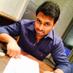 SUJIT (@sujitrulz_8) Twitter profile photo SUJIT (@sujitrulz_8) Twitter profile photo