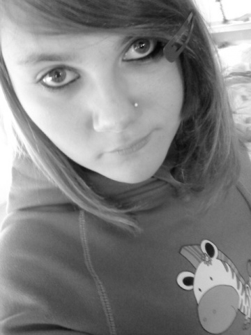 wixxkeucken's profile picture. ich bin ein freak du bist ein freak 
wir alle sindein freak
:D