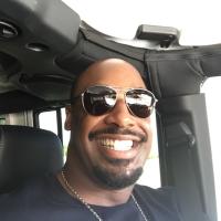 Donovan McNabb (@donovanjmcnabb) 's Twitter Profile