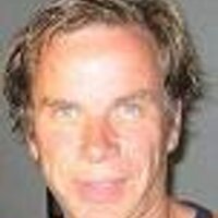 Tuomas Pystynen (@tpystynen) 's Twitter Profile
