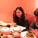 mandy morales - @mandy_moralesc - Twitter