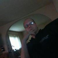 @madamephoenixproperty (@mjmeiltoft) 's Twitter Profile