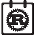 This Week in Rust (@ThisWeekInRust) Twitter profile photo