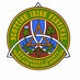 Scottish Irish Fest (@glpark) Twitter profile photo Scottish Irish Fest (@glpark) Twitter profile photo