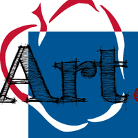 AACPSVisualArts (@aacpsvisualarts) 's Twitter Profile