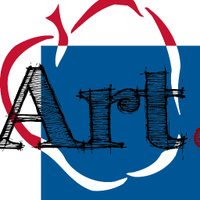 AACPSVisualArts(@AACPSVisualArts) 's Twitter Profileg