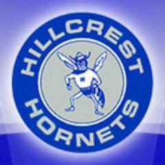 HillcrestTech's profile picture. 