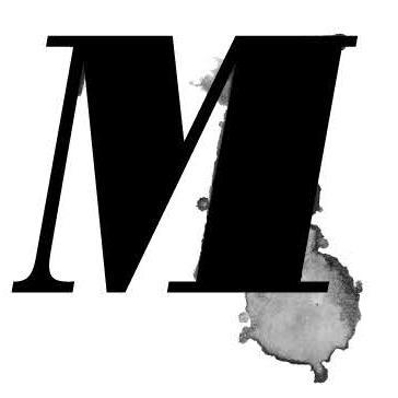 San Francisco based event experience curators. Creative, intentional, MARKed. Check out our new event space/photography studio in the East Bay!
