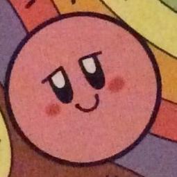 Tomatoeさんのプロフィール画像
