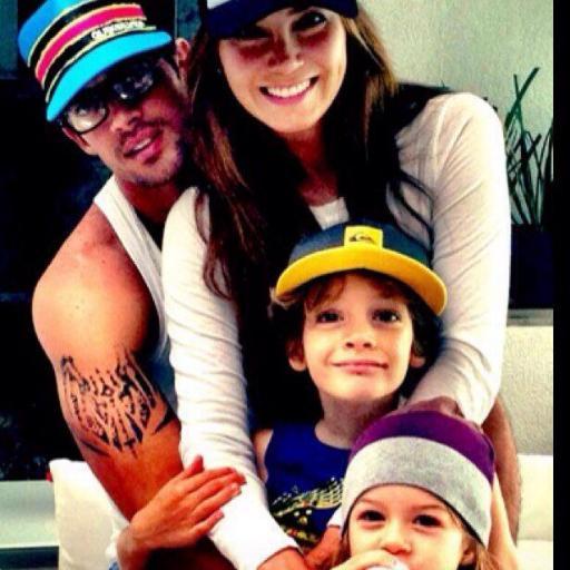 Rumania ♥EG y WL♥ Profile