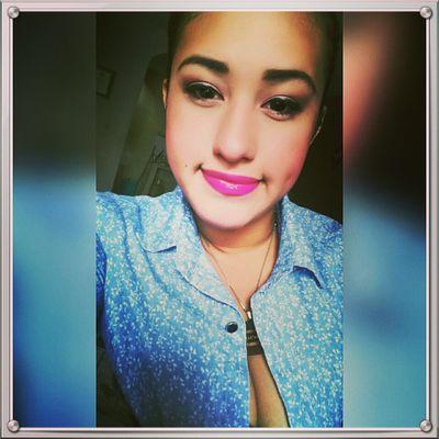Enamorada de mi hija #bendecida #feliz 100%bsc ❤mi # 0993979881