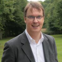 James Crowter (@jamescrowter) 's Twitter Profile Photo James Crowter (@jamescrowter) 's Twitter Profile Photo