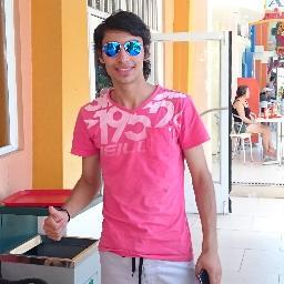 StyloRoys's profile picture. 