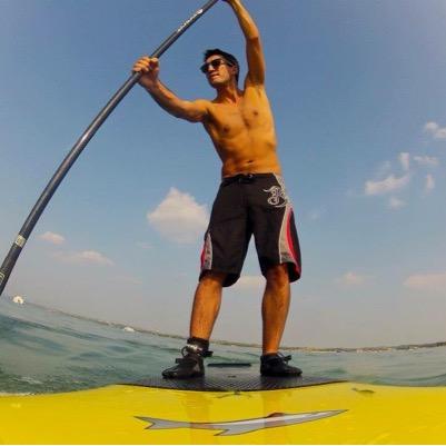 ndphotoita's profile picture. 