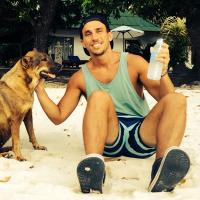 Juan Manuel Real (@totonreal) 's Twitter Profile Photo Juan Manuel Real (@totonreal) 's Twitter Profile Photo