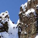 Dave Eidson - @eidsondesign - Twitter