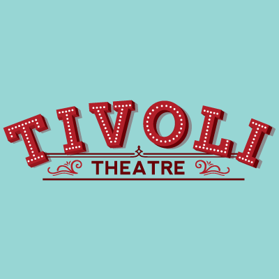 TivoliChatt Profile Picture