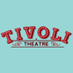 Tivoli β’Β Memorial β’ Walker (@tivolichatt) Twitter profile photo Tivoli β’Β Memorial β’ Walker (@tivolichatt) Twitter profile photo