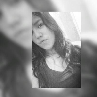 Ins: Adrianadlr14
fb: Adriana De La Rosa.
wa: 04243623779.