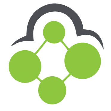 Healthcare Networks Profile