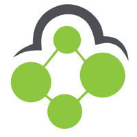 Healthcare Networks (@hna_net) 's Twitter Profile