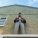 Glen Kelly - @GlenJosephKelly - Twitter