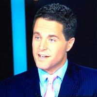 Tom Manatos (@tommanatos) 's Twitter Profile Photo Tom Manatos (@tommanatos) 's Twitter Profile Photo