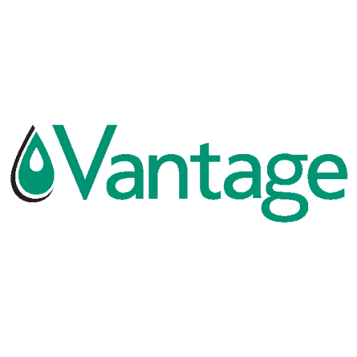 Vantage Specialty Chemicals is a leading provider of natural based specialty chemicals focused on personal care, food, consumer, and industrial end markets.