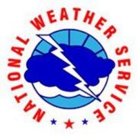 NWS LMRFC(@NWSLMRFC) 's Twitter Profile Photo