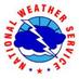 NWS LMRFC (@nwslmrfc) Twitter profile photo NWS LMRFC (@nwslmrfc) Twitter profile photo