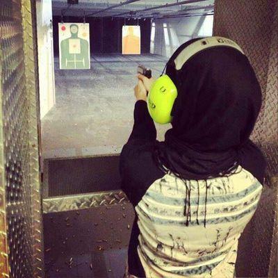 CKdimy's profile picture. MoRa PoR SueRte & MusuLmana Asta La muerte.
Sevilla!!!