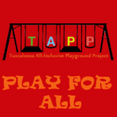 TAPP2015's profile picture. 