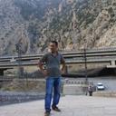 ERCAN KOÇ (@01ercn) Twitter
