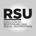 Dirección RSU (@utalcarsu) Twitter profile photo Dirección RSU (@utalcarsu) Twitter profile photo