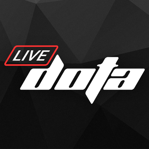 The free Android app that allows you to follow Dota 2 pro games on the go. Live tweeting the start of every match