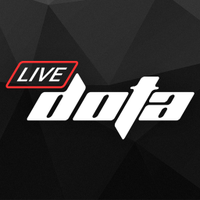 Live Dota(@LiveDotaApp) 's Twitter Profile Photo