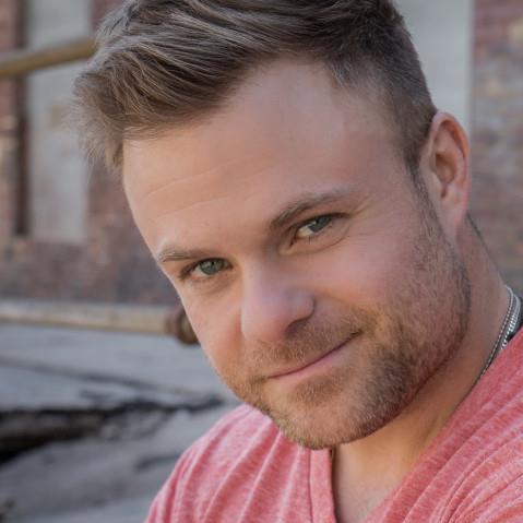 This page is here to support Musician Haden Carpenter. This is a fan based website, if you would like to follow his twitter you can do so @hadencarpenter.