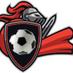 Lakeland Girls Soccer (@llgirlssoccer) Twitter profile photo Lakeland Girls Soccer (@llgirlssoccer) Twitter profile photo