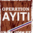 Operation Ayiti